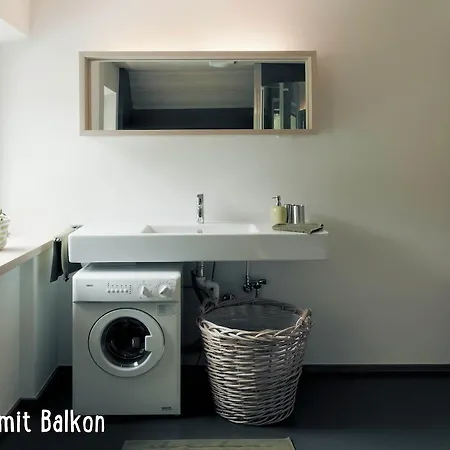 בקתה Alpenrose Boutique Chalet *
