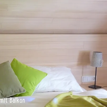 Alpenrose Boutique Chalet רמסאו אם דכשטיין